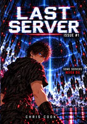 LAST SERVER