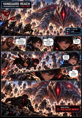 Read Last Server  1 Page 2 in English