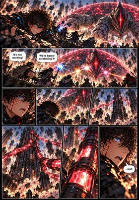 Read Last Server  1 Page 3 in English