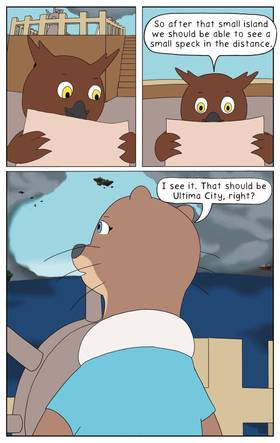 Chapter 3