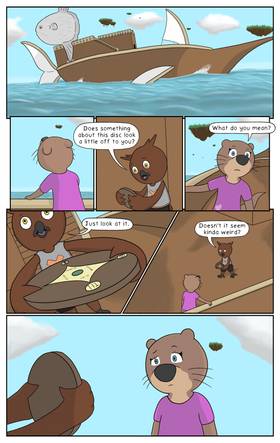 Chapter 4