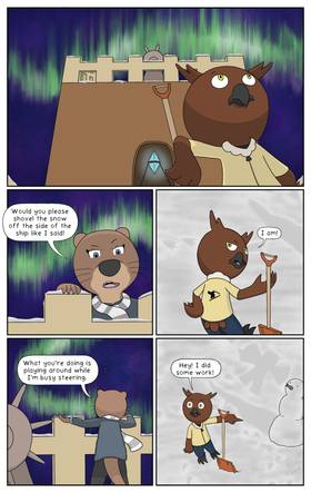 Chapter 5