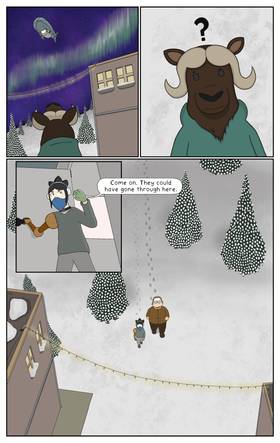 Chapter 6