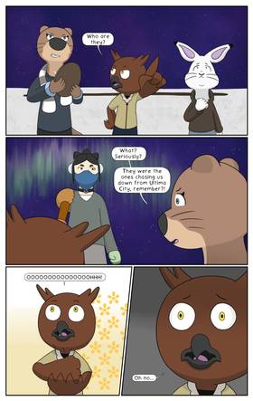 Chapter 7