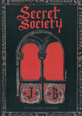 Secret Society