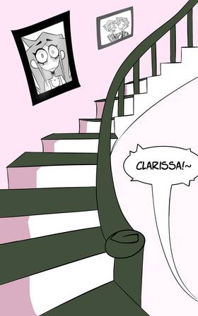 Read Dead Boyfriend  1 Page 4 in English
