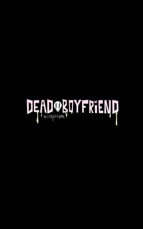 Read Dead Boyfriend  3 Page 5 in English