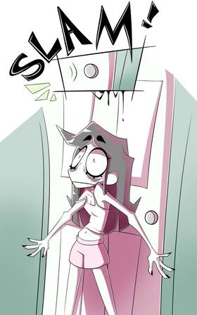 Read Dead Boyfriend  2 Page 3 in English