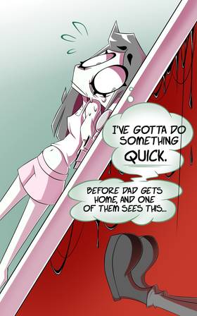 Read Dead Boyfriend  2 Page 5 in English