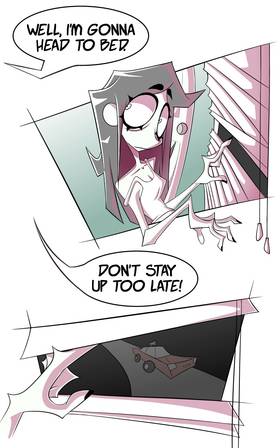 Read Dead Boyfriend  2 Page 6 in English