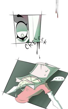 Read Dead Boyfriend  2 Page 7 in English