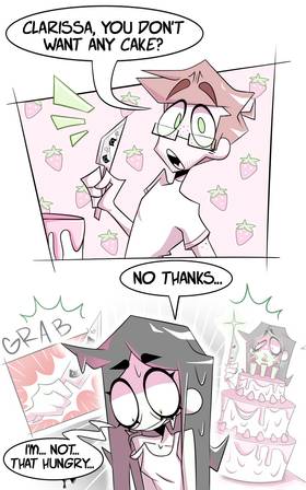Read Dead Boyfriend  3 Page 2 in English