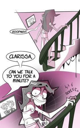 Read Dead Boyfriend  3 Page 4 in English