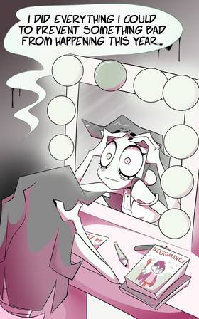 Read Dead Boyfriend  4 Page 6 in English