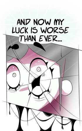 Read Dead Boyfriend  4 Page 9 in English