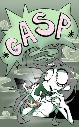 Read Dead Boyfriend  5 Page 2 in English