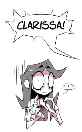 Read Dead Boyfriend  5 Page 10 in English