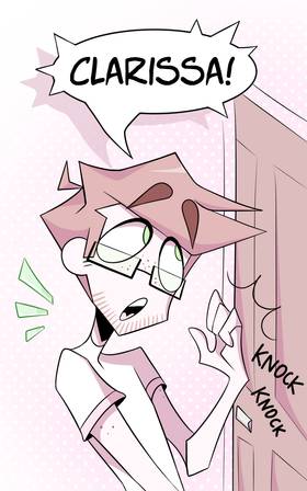 Read Dead Boyfriend  6 Page 1 in English