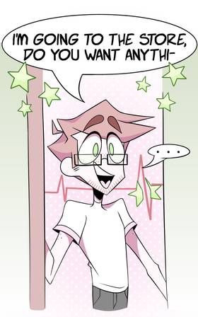 Read Dead Boyfriend  6 Page 2 in English