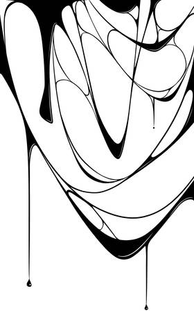 Read Dead Boyfriend  6 Page 4 in English