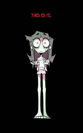 Read Dead Boyfriend  6 Page 6 in English