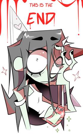 Read Dead Boyfriend  6 Page 7 in English