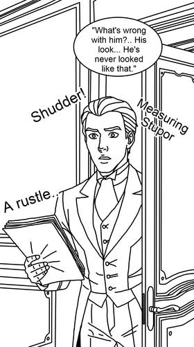  Chapter 2. "The First Code"