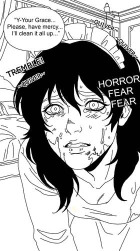 Read Villain's System Bug  2 Page 3 in English