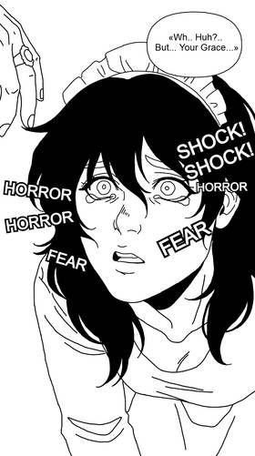 Read Villain's System Bug  2 Page 5 in English