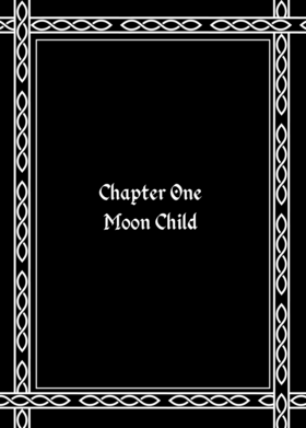 Read Bifrost Children  2 Page 1 in English