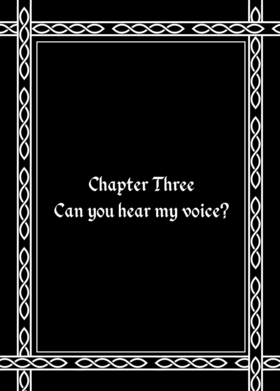 Read Bifrost Children  4 Page 1 in English