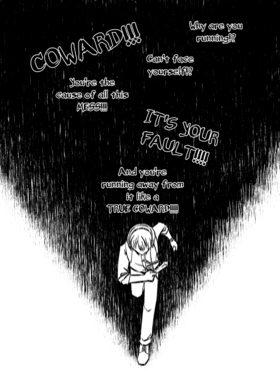 Read Bifrost Children  4 Page 7 in English