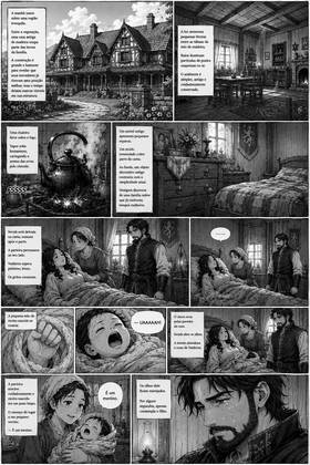 Capitulo 1 - Parte 1