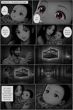 Capitulo 2 - Parte 2