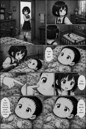 Capitulo 3