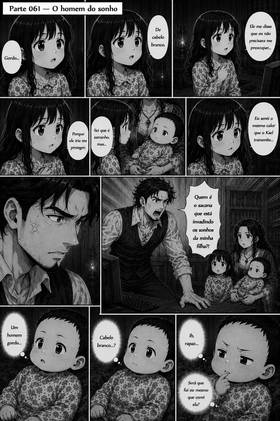 Capitulo 4