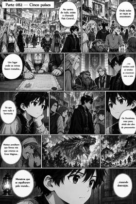 Capitulo 5