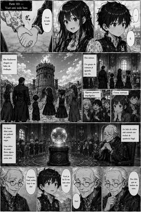 Capitulo 6