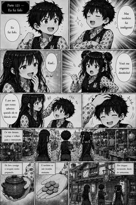 CAPITULO 7