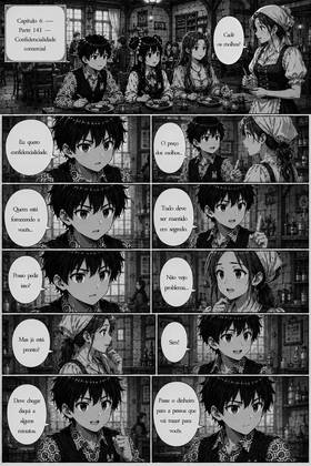 CAPITULO 8