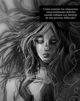 Read Maldolor  1 Page 10 in Spanish