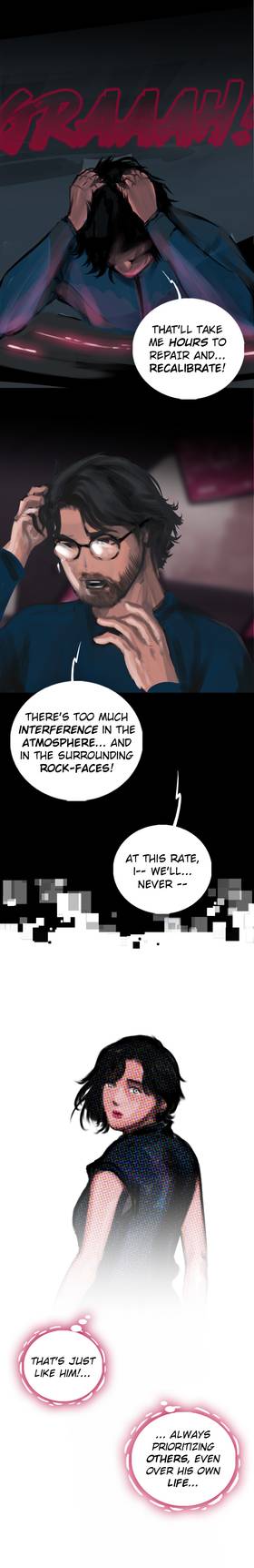 Read Promethean-1  1 Page 10 in English