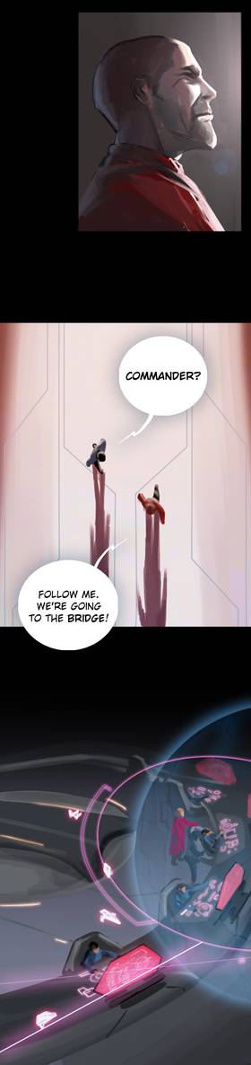 Read Promethean-1  2 Page 5 in English