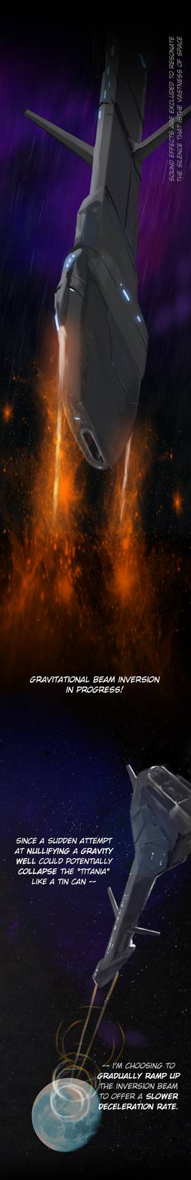 Read Promethean-1  5 Page 3 in English