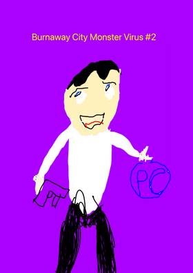 Page Cover