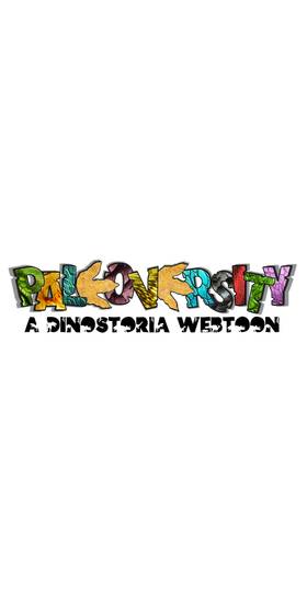 Read Paleoversity!  1 Page 4 in English