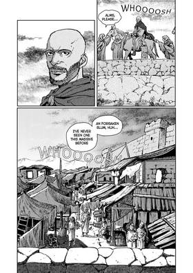 Read dragonboneroad  2 Page 2 in English