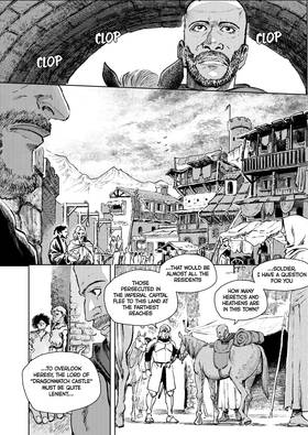 Read dragonboneroad  2 Page 4 in English