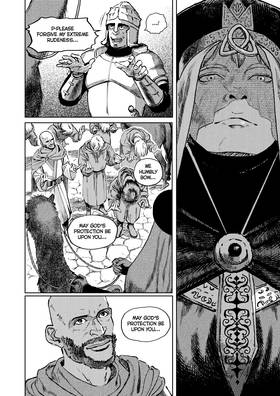 Read dragonboneroad  2 Page 8 in English