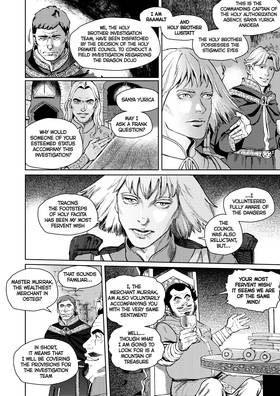 Read dragonboneroad  4 Page 4 in English